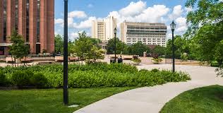 Campus Image