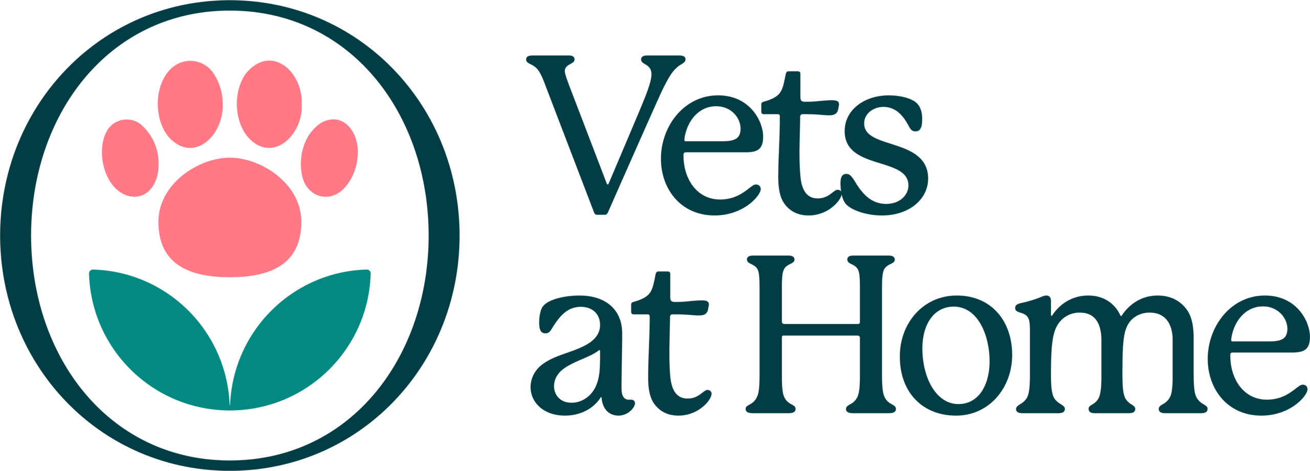 Pet Database