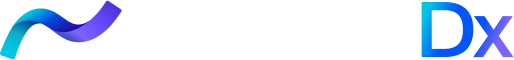 SmarterDx