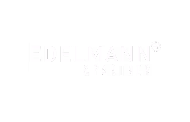 Edelmann Logo