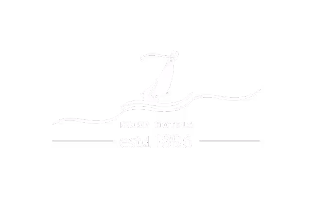 Kamp Hotels Logo