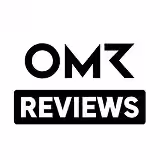 OMR Favicon