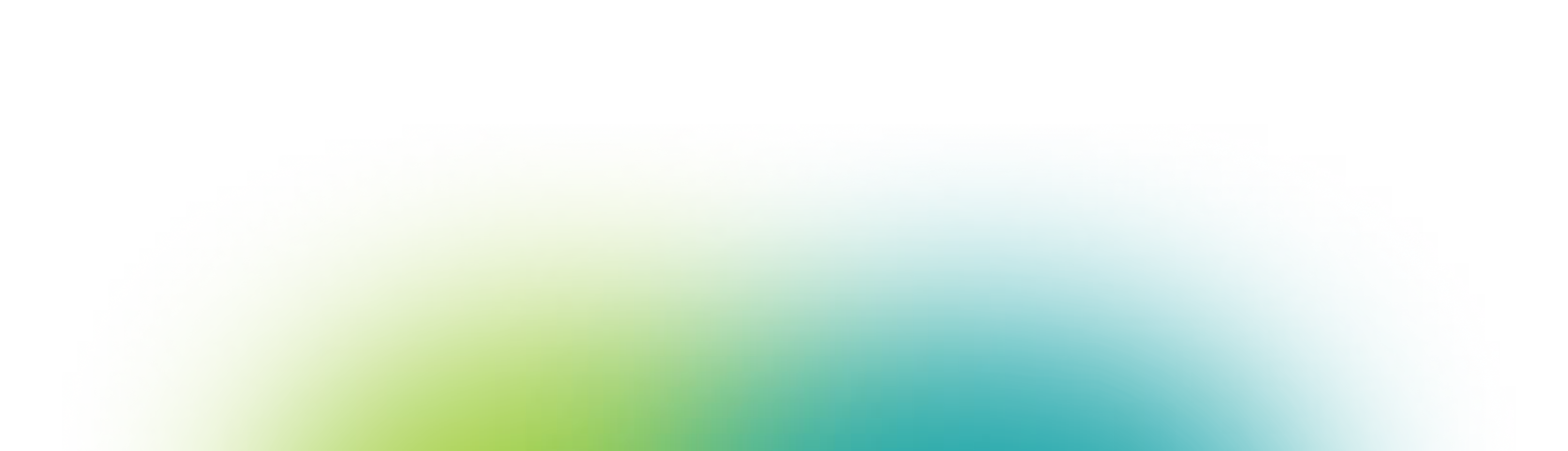 Hintergrundlicht
