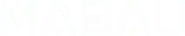 Mabau Logo
