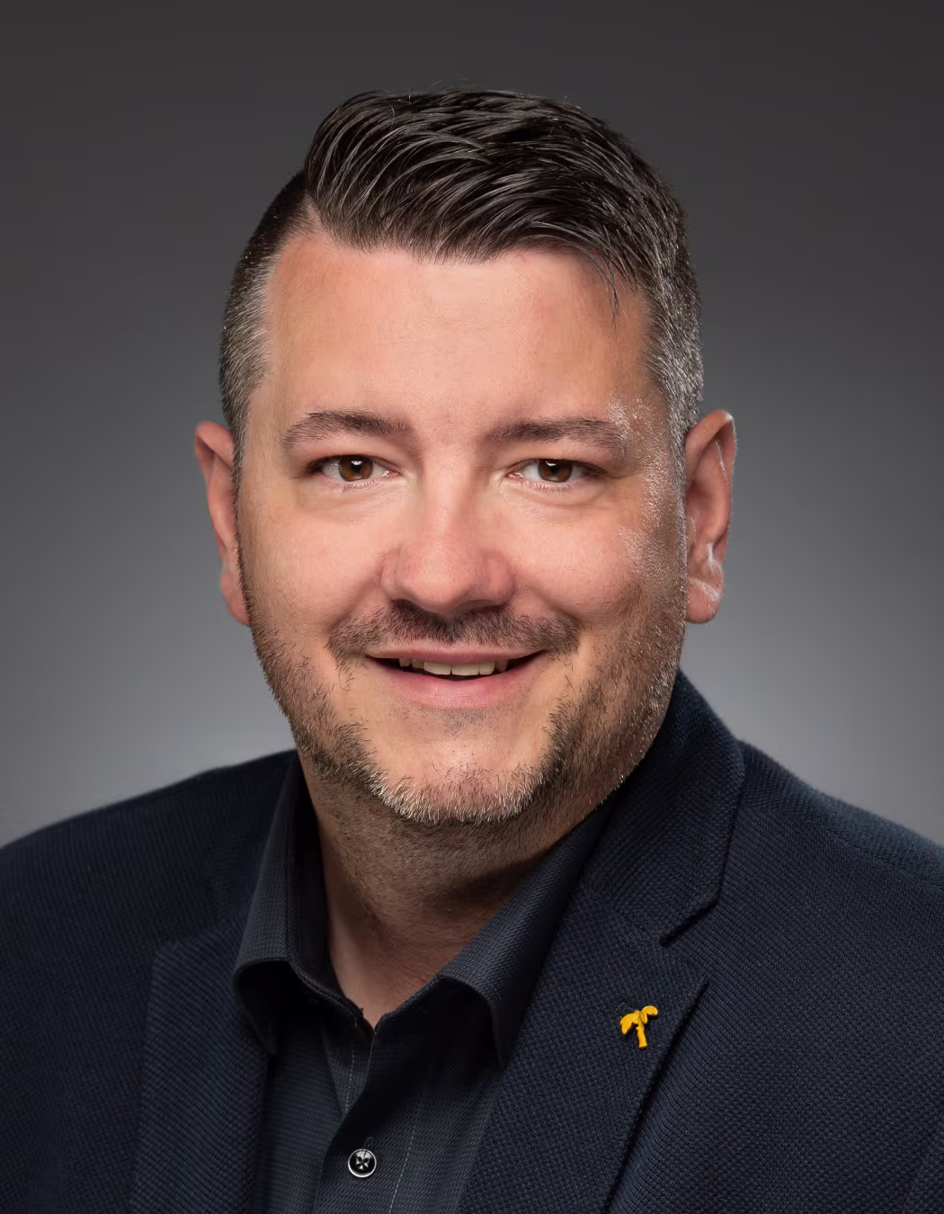 Dennis von Mabau