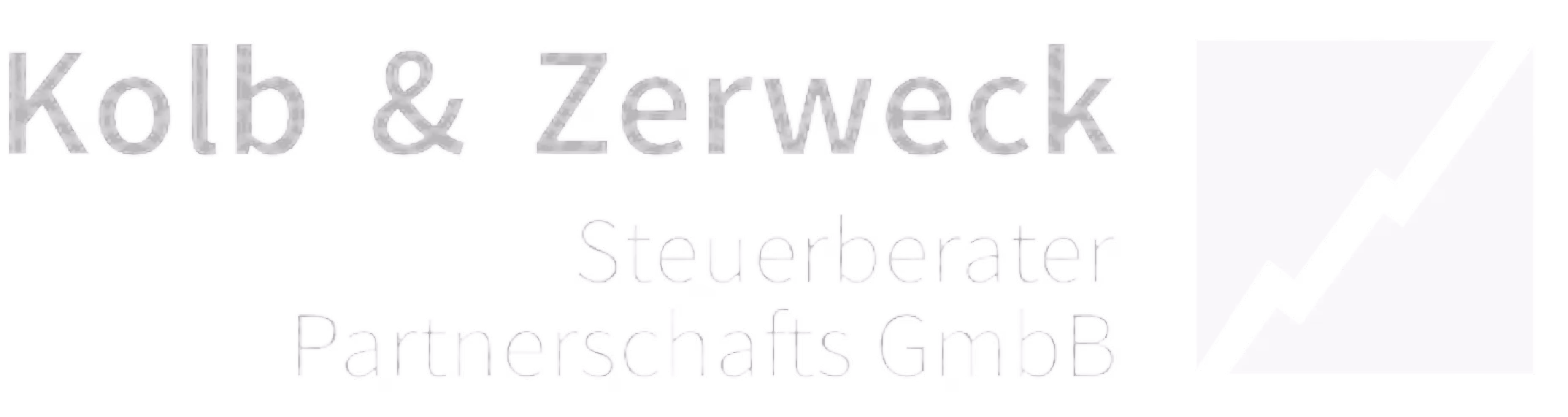 Kolb & Zerwerck Logo