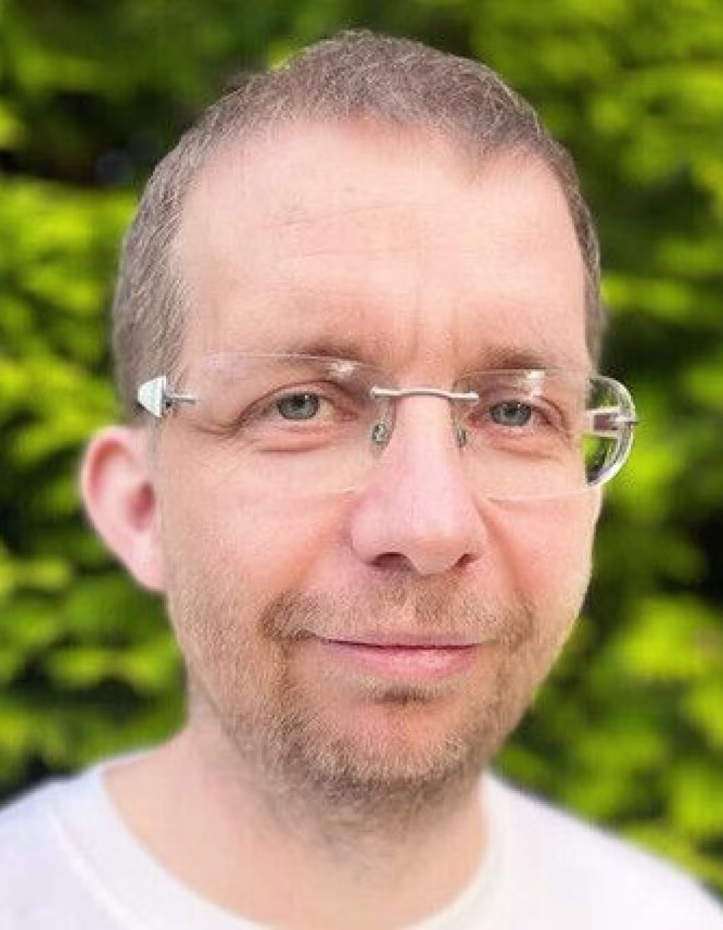 Torsten von MGM