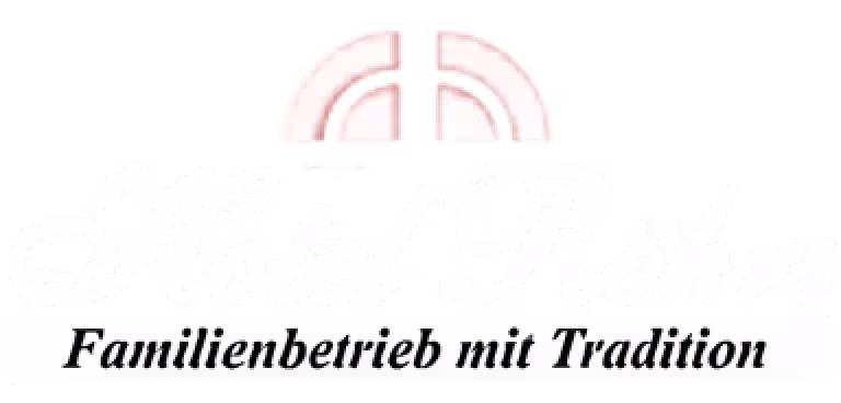 Hotel Roehrs Logo