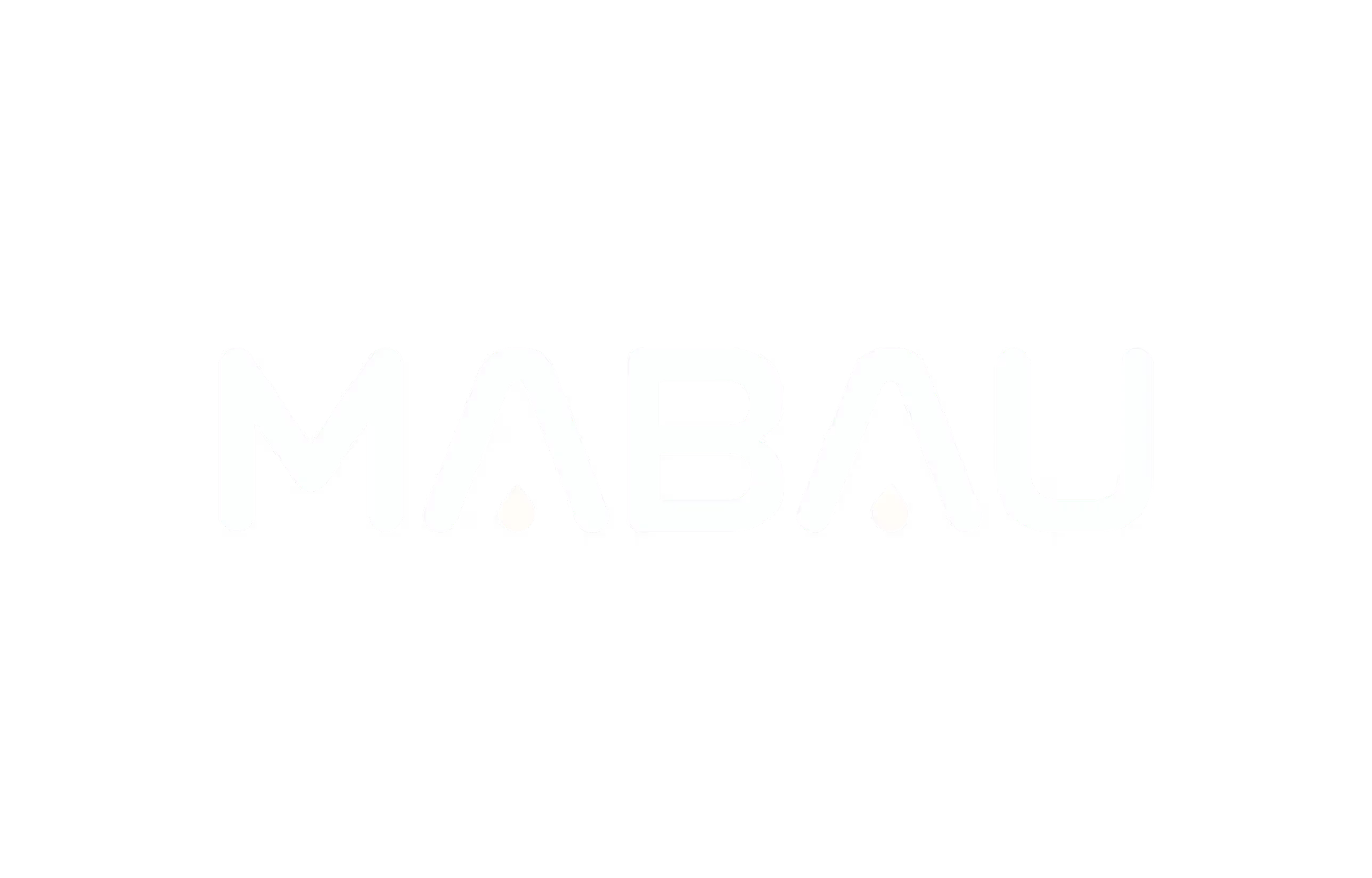 MABAU Logo