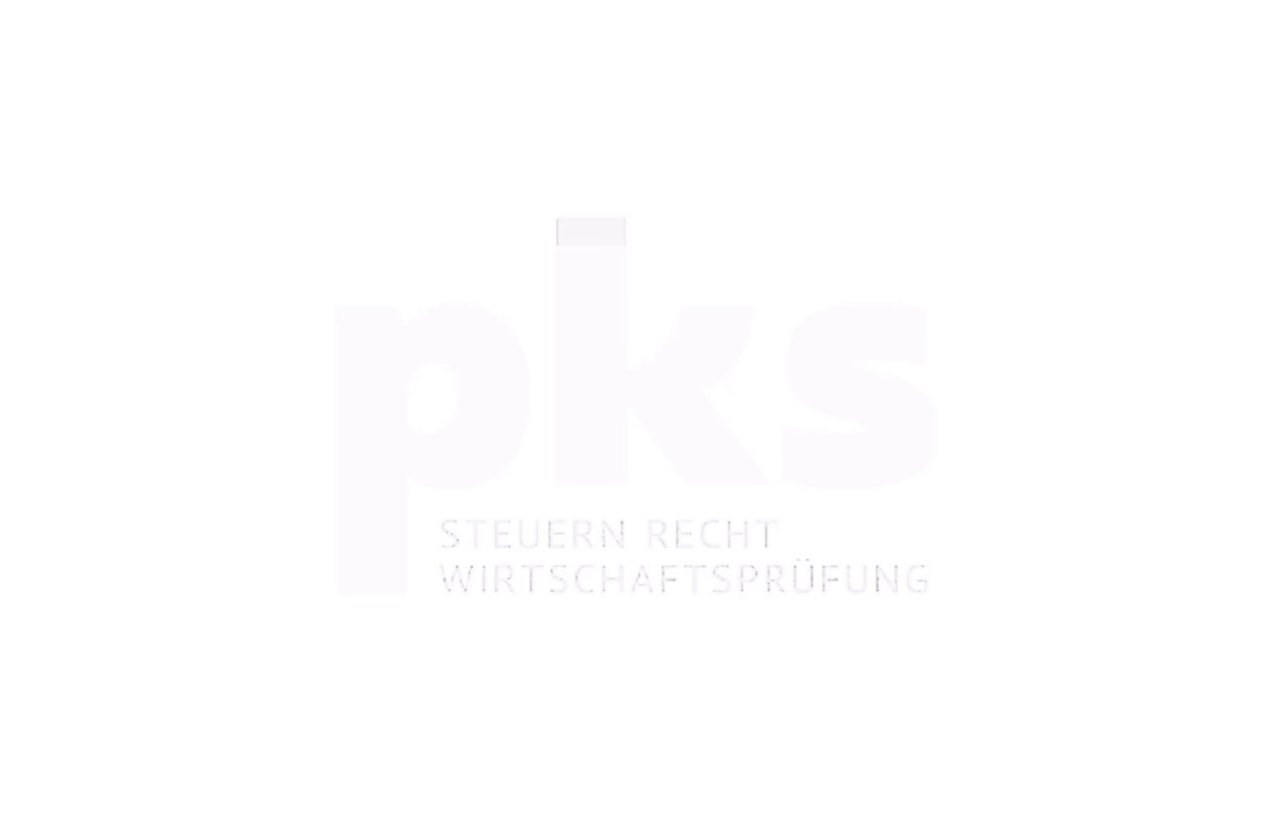 pks Logo