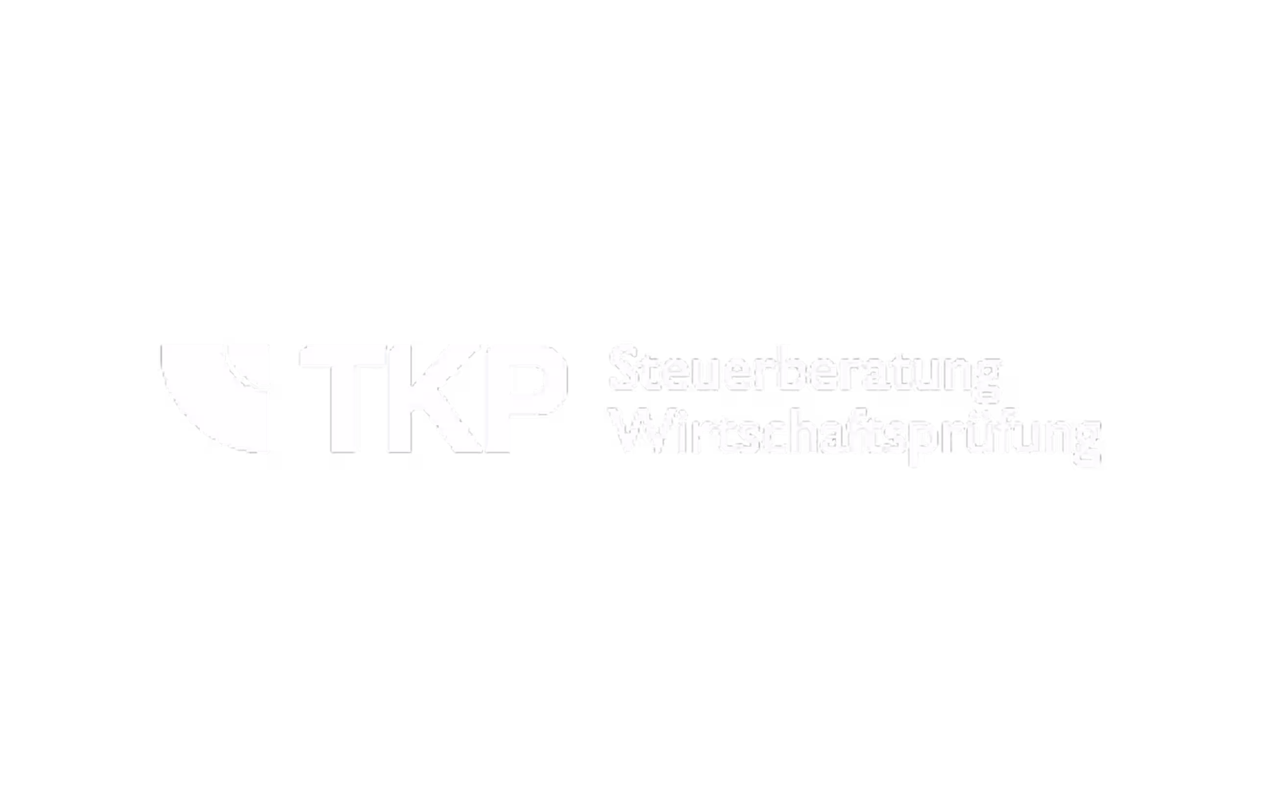 tkp Logo