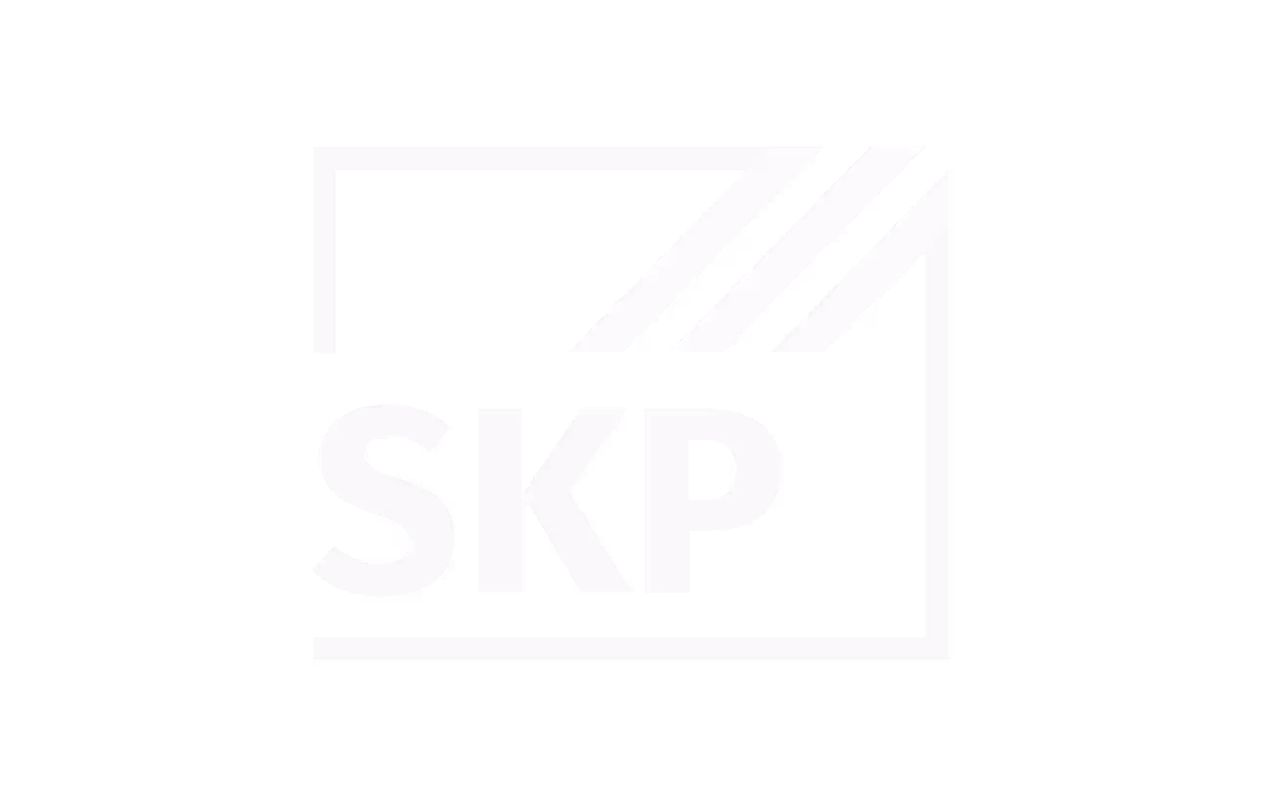 SKP Logo