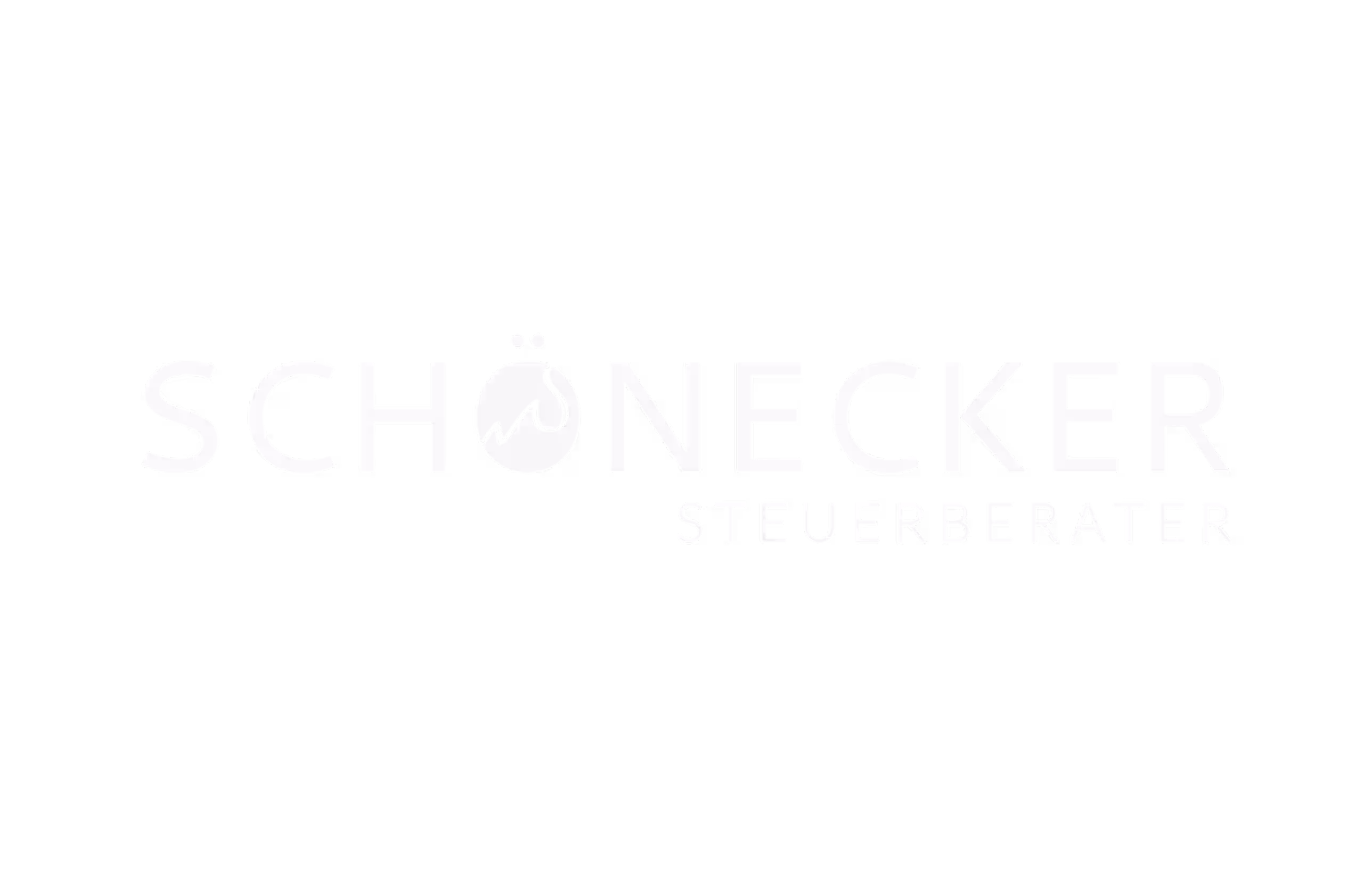 schoenecker Logo