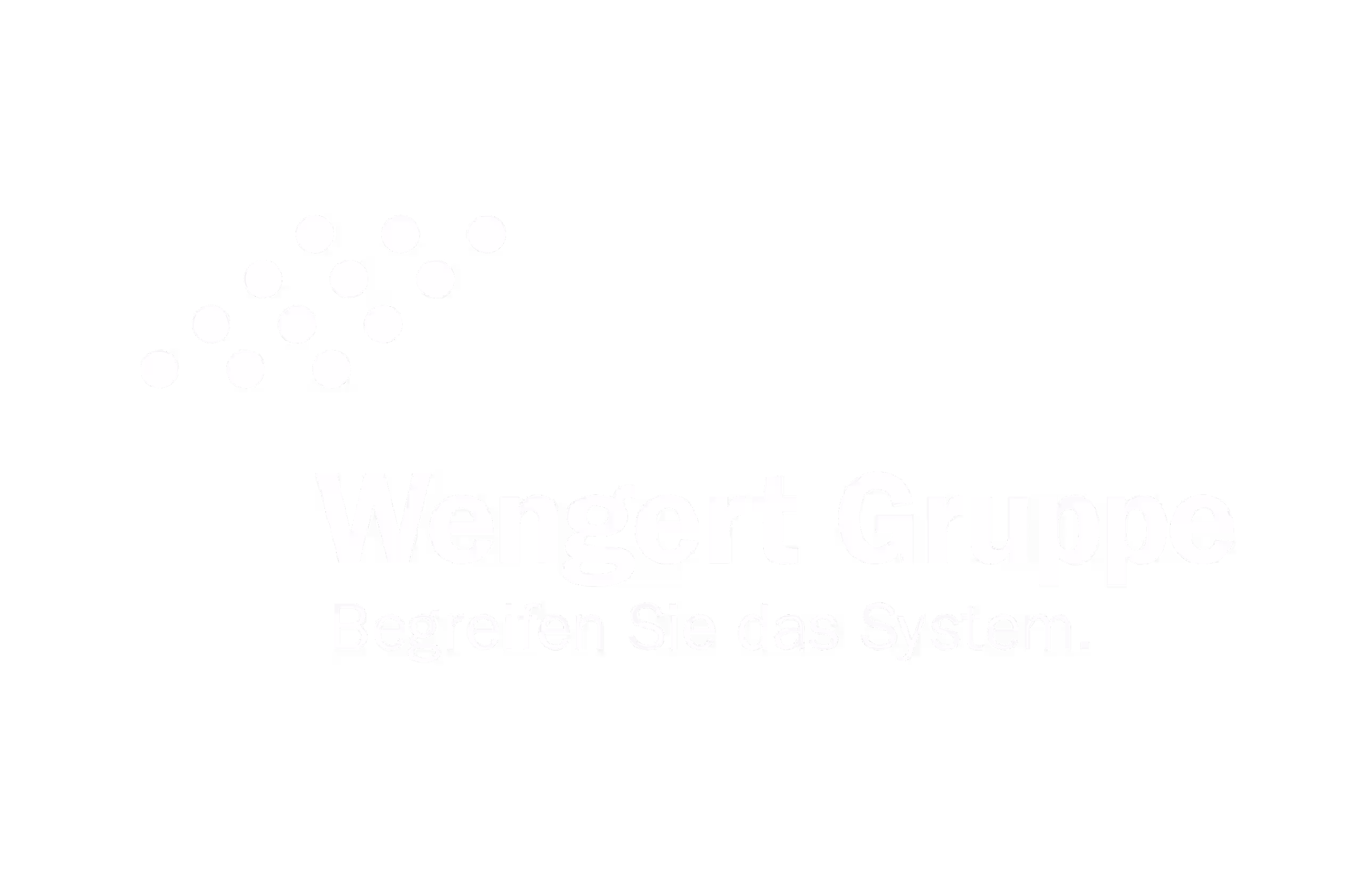 wengert gruppe Logo