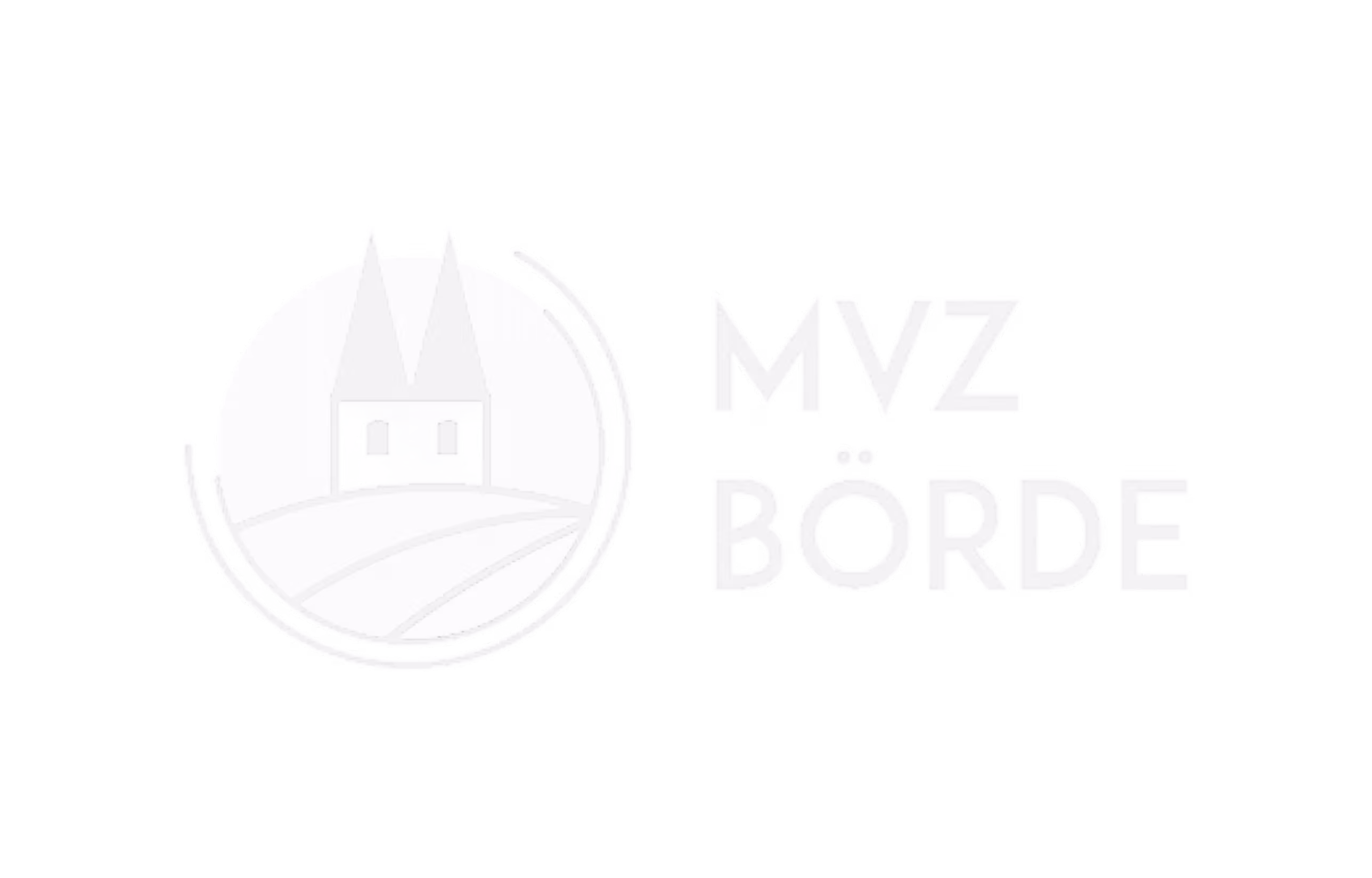 mvz Logo