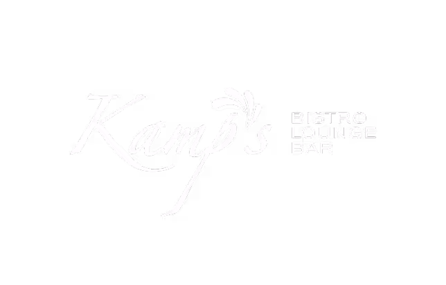 Kamps Logo