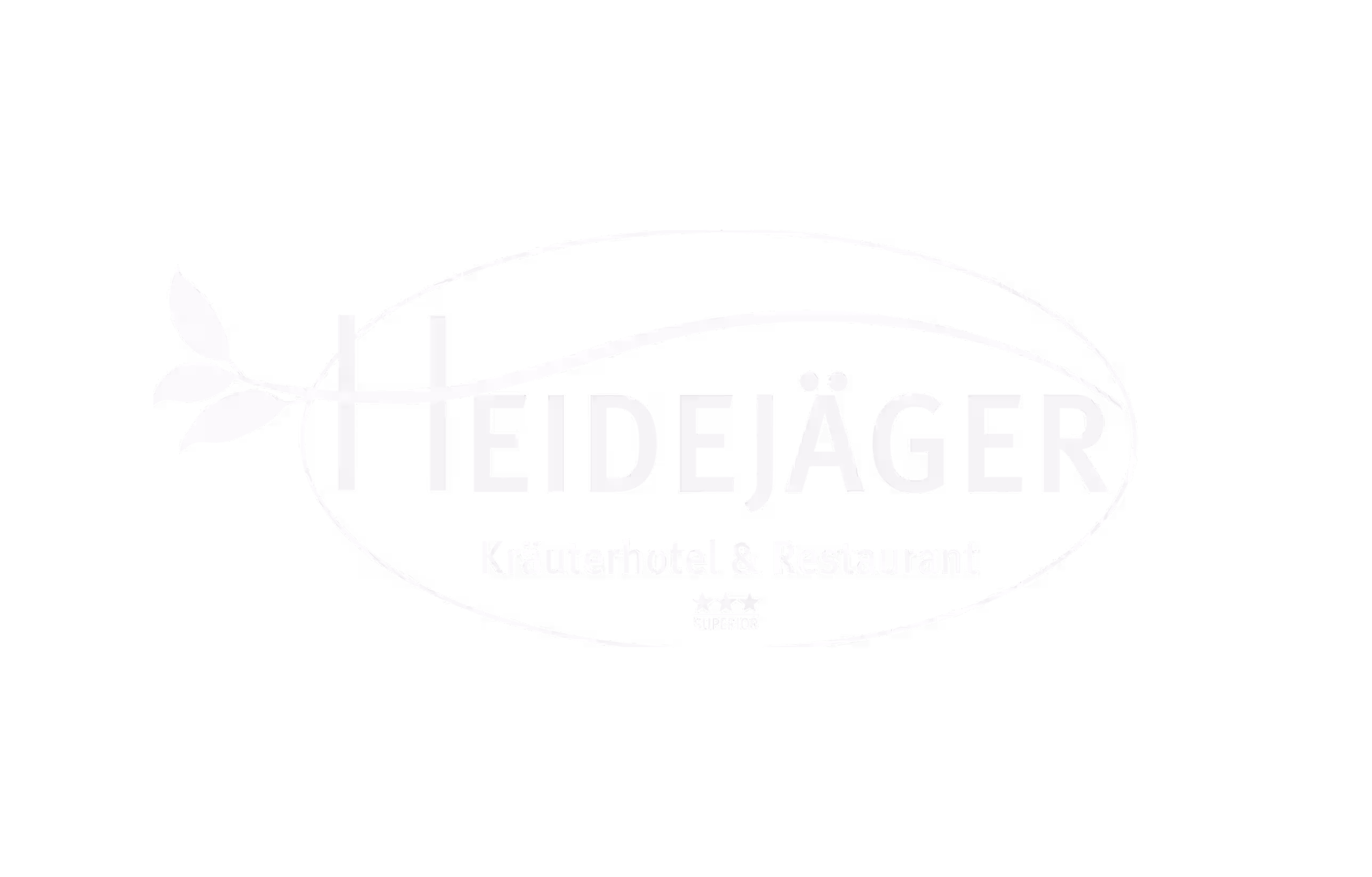 heidenjaeger Logo