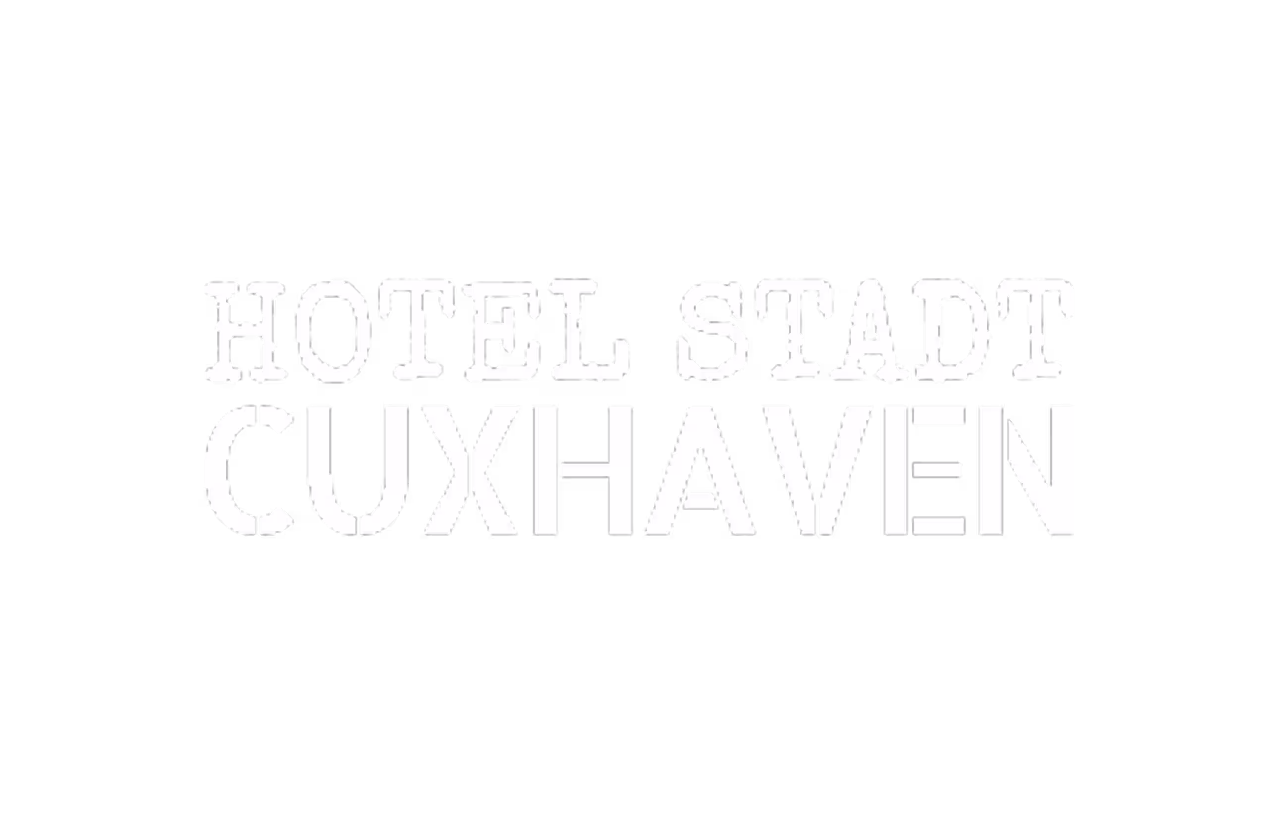 cuxhaven Logo