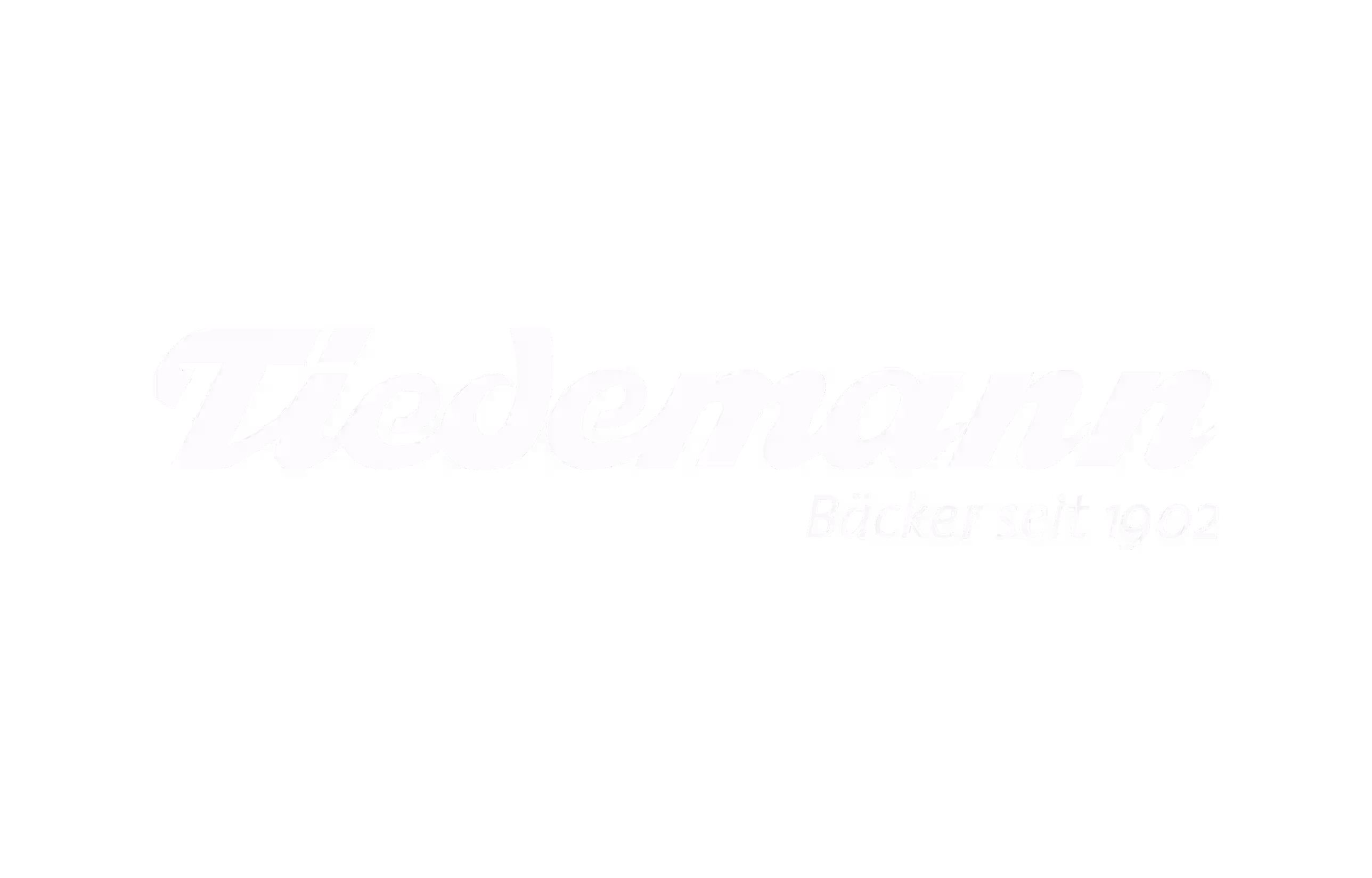 tiedemann Logo