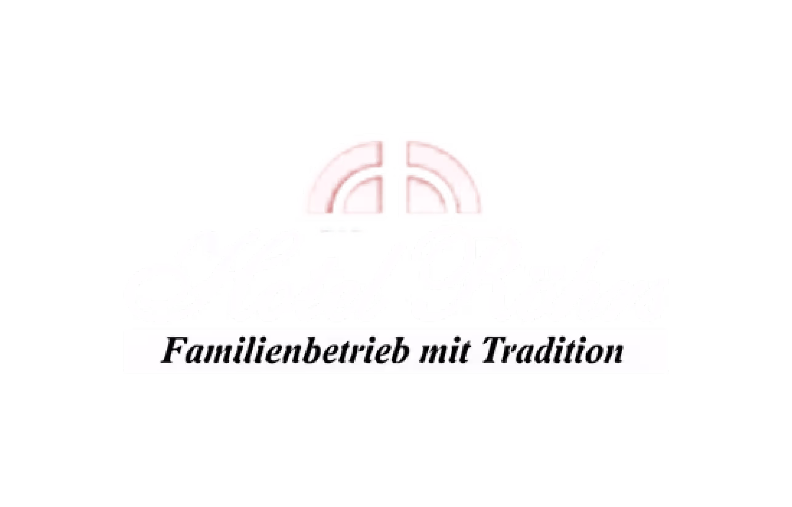 Hotel Roehrs Logo