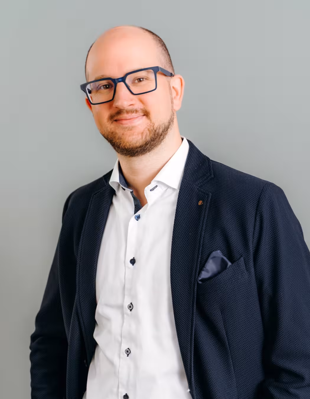 Felix Dannhorn