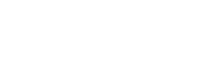 Your Brand Name
