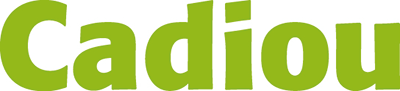 e91ba2_0f92cabf41e644de87e3cf8f63400dab~mv2.png