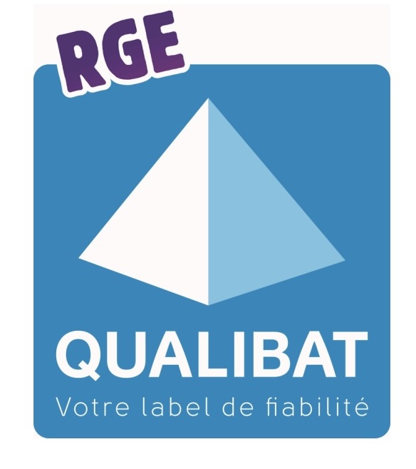 RGE Qualibat