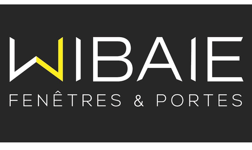 Logo WIBAIE