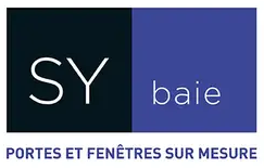 Logo SYBAIE