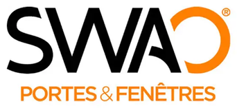 Logo SWAO