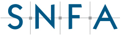 Logo S.N.F.A.