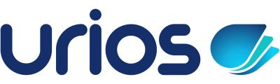 Logo URIOS