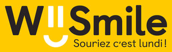 Logo Wiismile