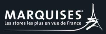 Logo MARQUISES STORES
