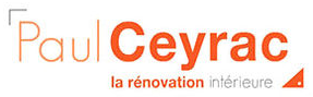 Logo PAUL CEYRAC