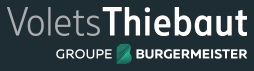Logo VOLETS THIEBAUT