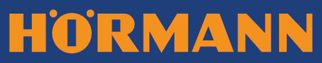 Logo HÖRMANN