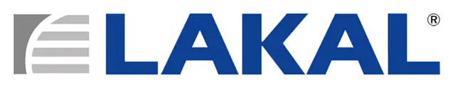 Logo LAKAL