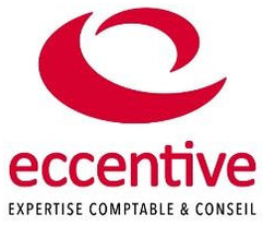 Logo ECCENTIVE