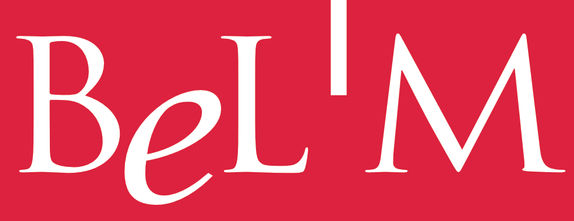 Logo Bel'M