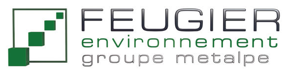 Logo FEUGIER
