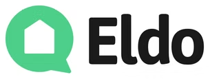 Logo ELDO