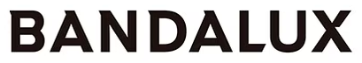 Logo BANDALUX