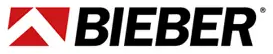 Logo BIEBER
