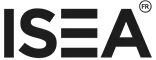 Logo ISEA