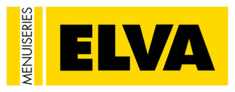 Logo ELVA