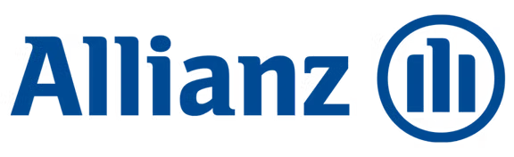 Logo ALLIANZ