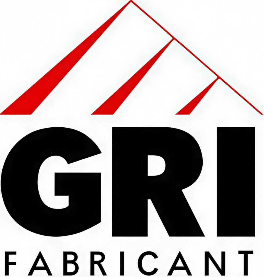Logo GRI