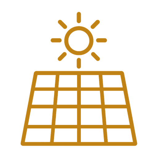 Énergie solaire